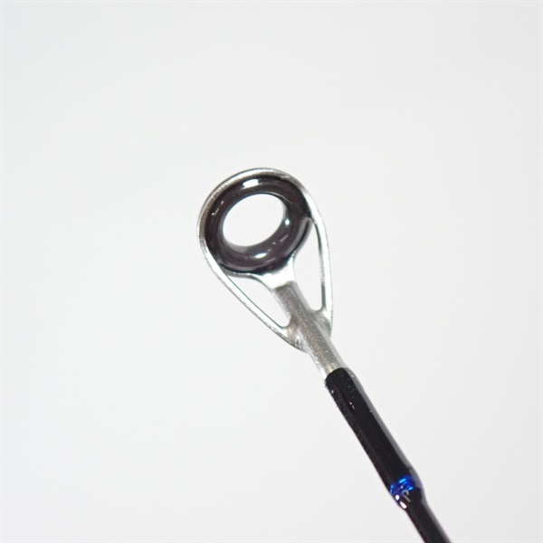 ｸﾚｲｼﾞｰﾀｲﾗﾊﾞｼｬﾌﾄC672ML